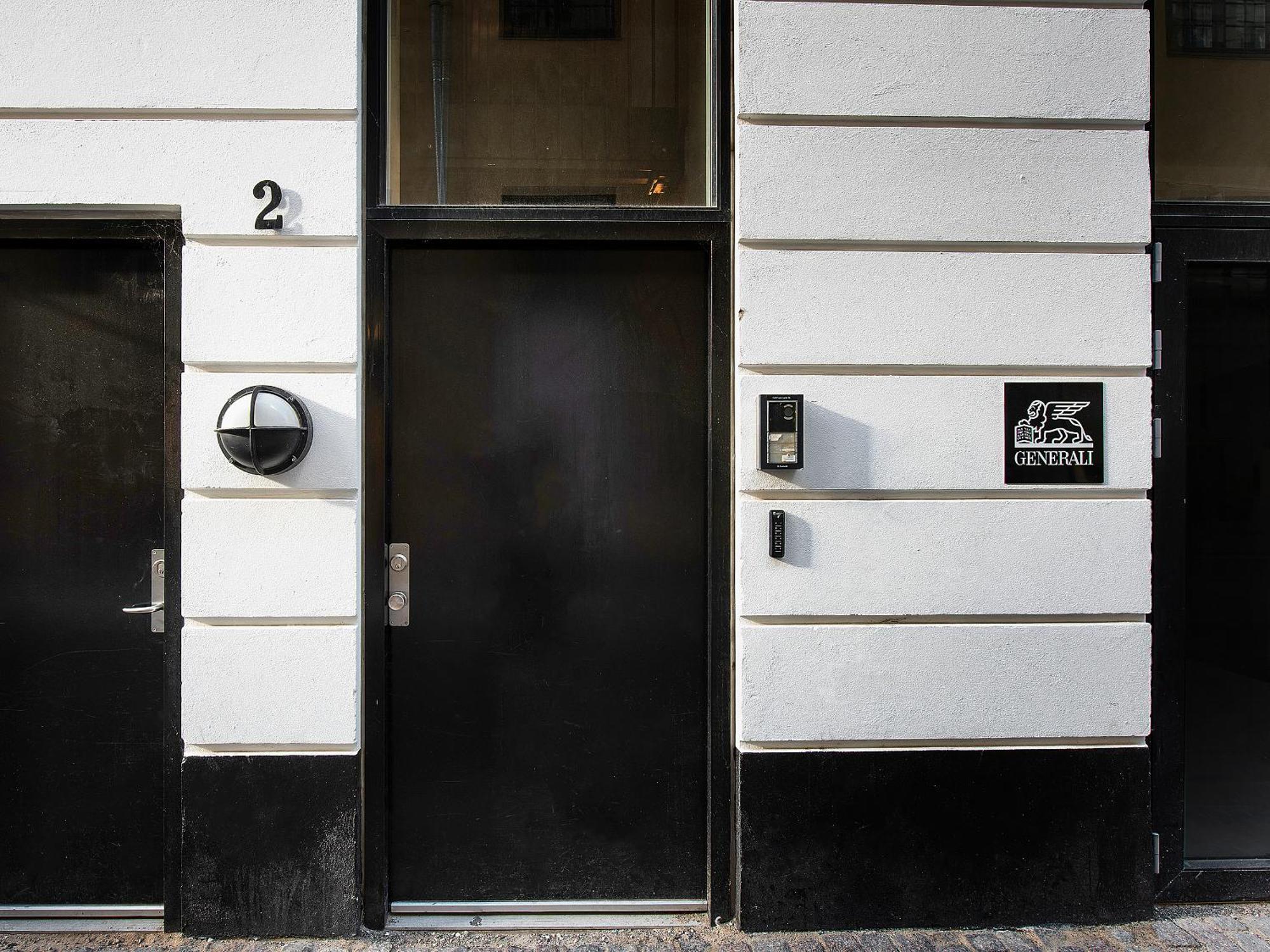 Sanders Leaves - Charming Three-bedroom In Downtown Appartamento *