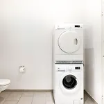 Sanders Leaves - Charming Three-Bedroom Apartment In Downtown Copenhagen